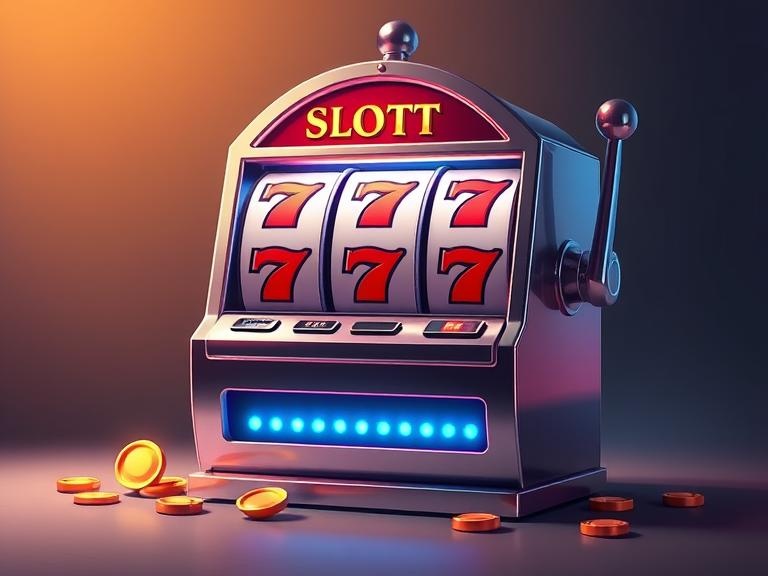 bhbet
