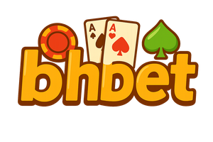 BHBet